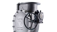 bestobell-fliv-gas_world