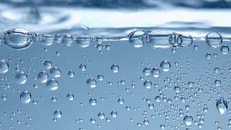beverages, drink, fizz, water, bubbles, co2, carbon dioxide