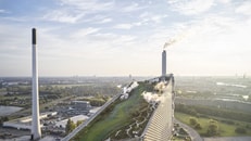 BIG_Copenhill_©HuftonCrow_013-scaled
