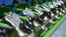 biogas-gas_world