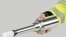 biogas-analyser-closeup