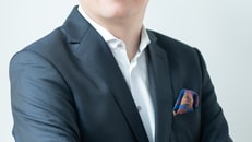 Bjoern_Schniederkoetter