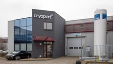 BK-20190130-Cryoport-0052