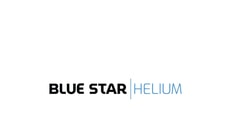 Blue-Star-Logo-CMYK