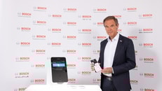 bosch-ceo_volkmar-denner_covid-19-schnelltest_vivalytic_3_img_w760