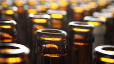 Bottles