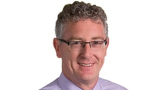 brad page global ccs institute