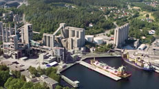 brevik_carboncapture_project