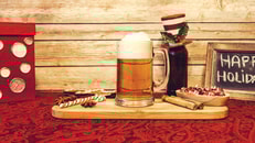 Brewery good news story_title photo_GCE