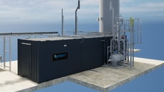Bright_3DModel-CO2liquefaction-845x684