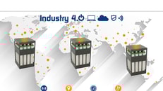 Bundles world connection
