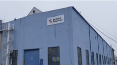 burckhardt-compression-service-centre