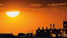 Bureau-of-Land-Management-Amarillo-helium-plant