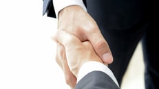 Business deal 4