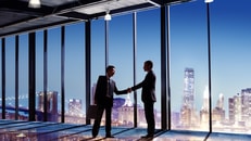 BusinessDealMerger_Acquisition