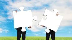 Business merger 2