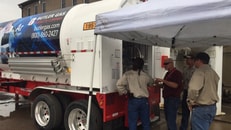 Butler-Gas-Argon-Trailer-Training