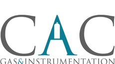 CAC GAS LOGO_CMYK_300PPI