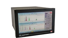 Calx2GC