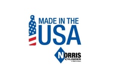 Campaign_Norris_MIA_Logo1