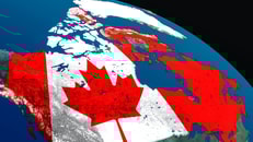 Canada