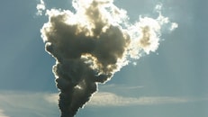 carbon-factory-gas_world