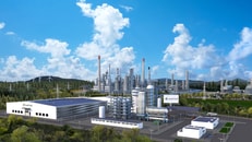 Carbon_Clean_Facility_Visualisation