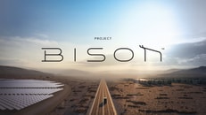 CarbonCapture_Inc._-_Project_Bison