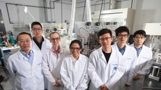 carbon-capture-team