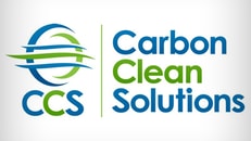 carbon-clean-solution