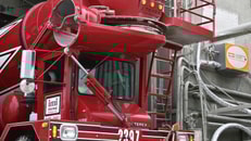 carbon-cure-technology-truck-index