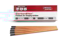 CarbonElite