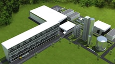 carbon engineering