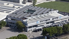 Cavagna_Group_Headquarters