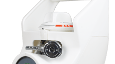 Cavagna_Group_Viproxy i-1touch