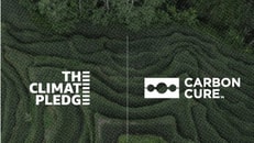 CC-AmazonClimatePledge_PressRelease