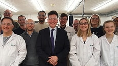 c-capture-team-1-cropped