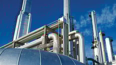 ccs-canada