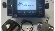 CDS2000 Compilation Picture with TI logo