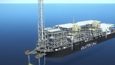 centrica-delfin_9-aug-2022