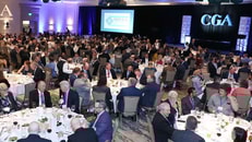 CGA-0070_2022AnnualMtg-Rm-350