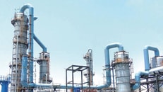 Chennai_Carbon-Clean-Solutions
