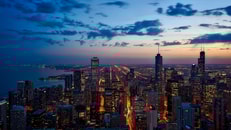 chicago 1804479 1920