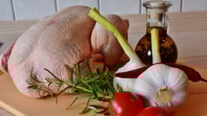 Chicken 1001751 960 720