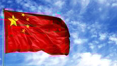 china-flag-810x476