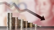 Chinese Yuan devaluation