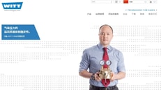 chinesische_Witt_Website1