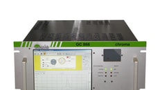 Chromatotec