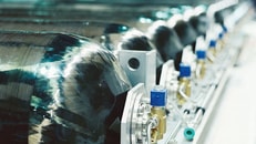 Cng cylinders med res.jpg