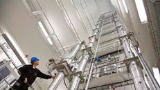 CO2-capture-interior-2